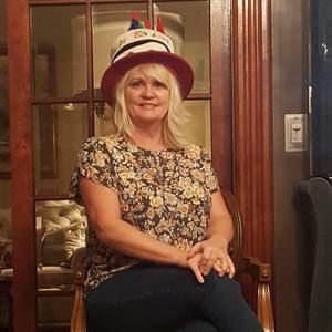 Meet your Posher, Jane